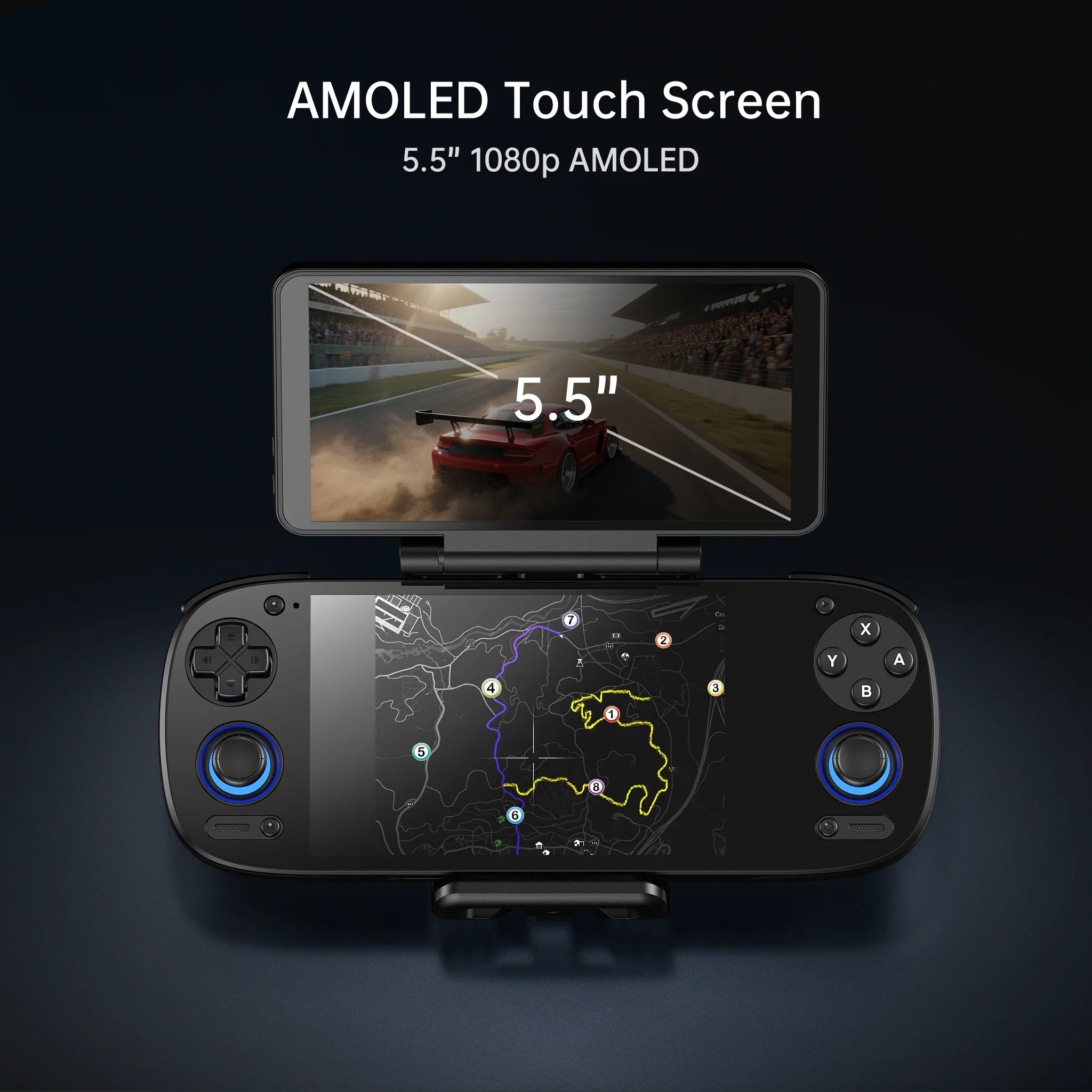 Product image 4