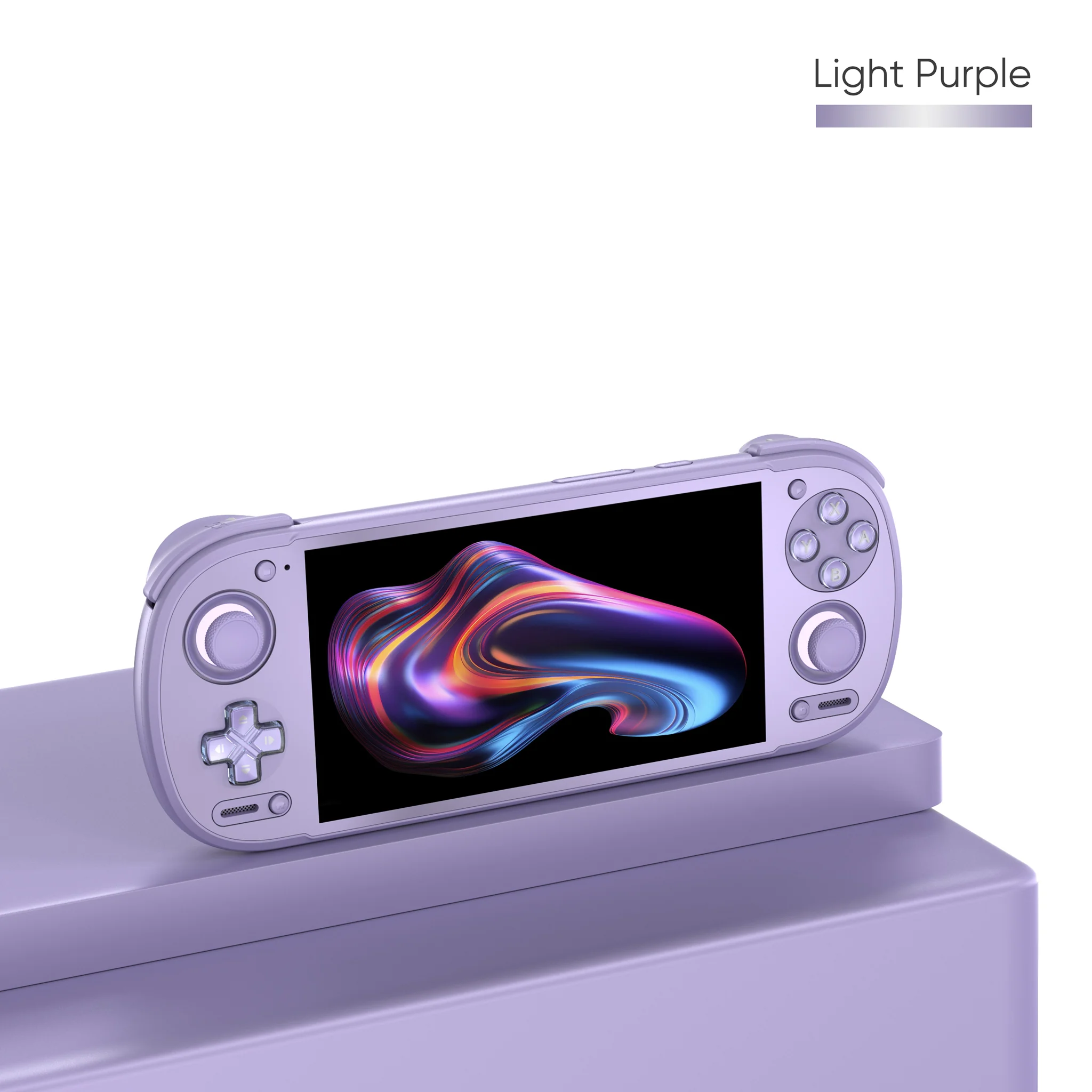 Product image 22