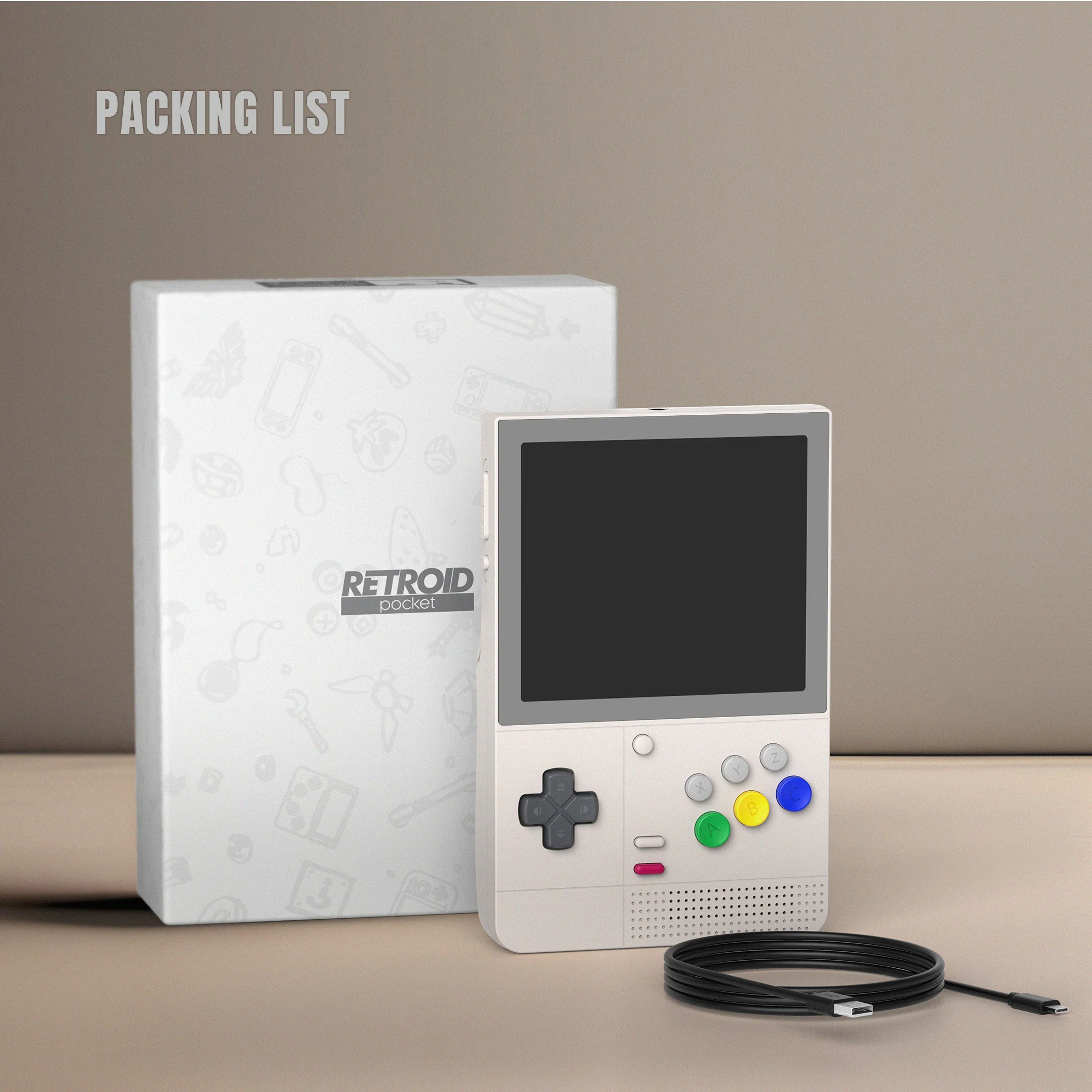 Product image 10