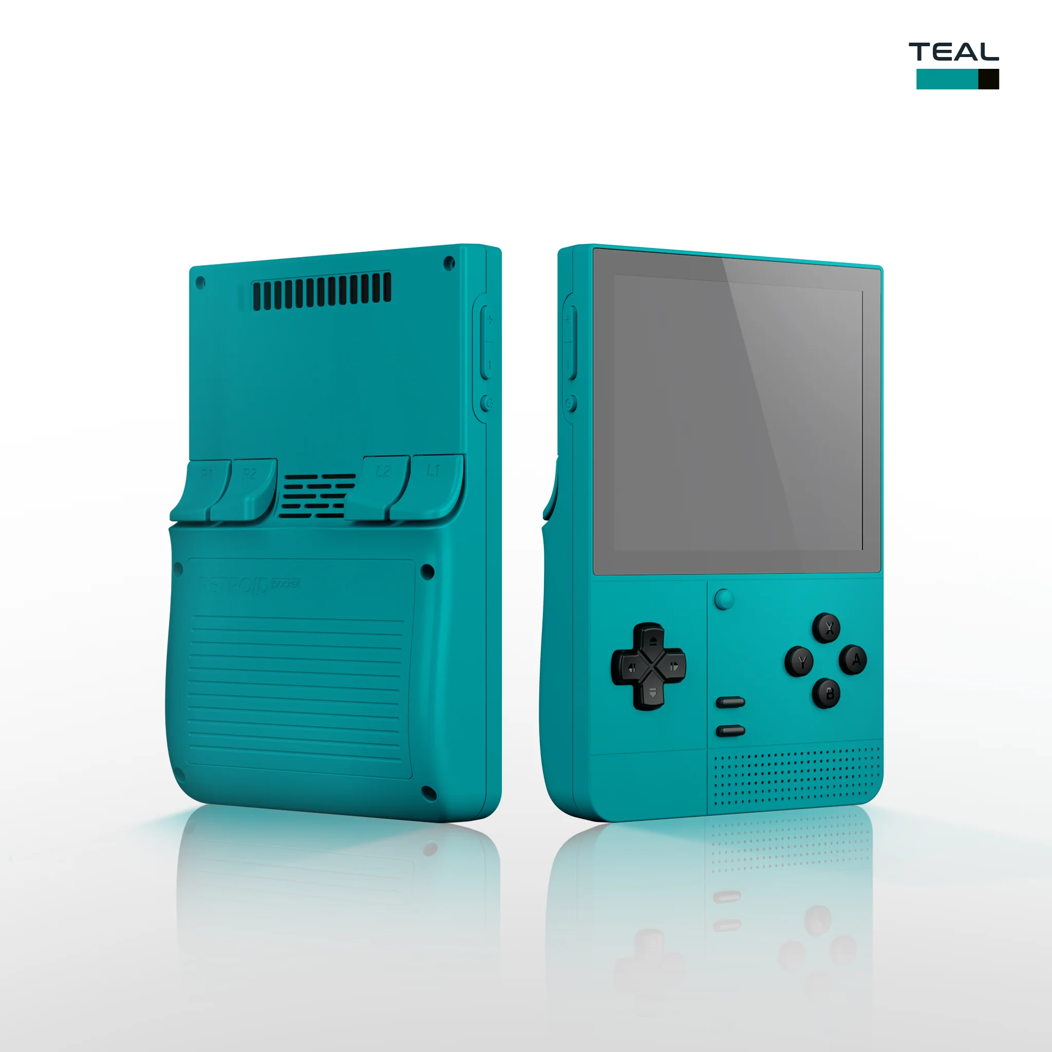 Product image 15